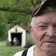 A resident of Pike County, Ohio, who identifies as black (State of the Reunion)
